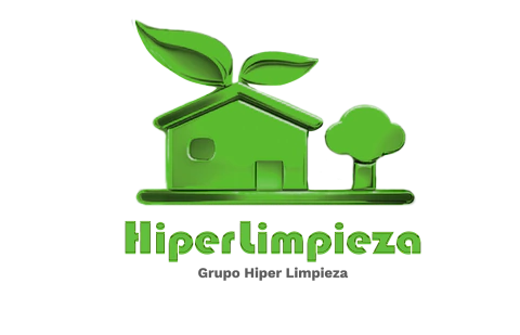Hiperlimpieza