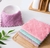 Pano Absorvente Anti Óleo Para Cozinha / Toalha De Limpeza na internet