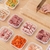 Kit 4 Potes Transparentes - comprar online