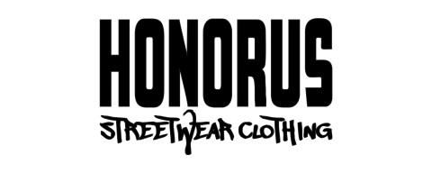 Honorus
