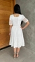 VESTIDO ALINE 1010 OFF - comprar online