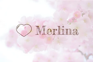 MERLINA