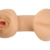 Muñeca inflable tamaño real Carmen Luvana - NOUS TIENDA