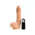 Vibrador Adams Cock 7 x
