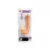 Vibrador Adams Cock 7 x - comprar online