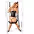 Arnes para puerta fetish - tienda online