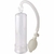 Bomba de Vacio Blanca - comprar online