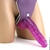 Arnes con dildo 17 cm - comprar online