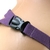 Imagen de Arnes con dildo 17 cm