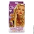 Arnes con dildo 17 cm - tienda online