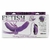Strap On doble con vibracion en internet