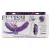 Strap On doble con vibracion en internet