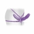 Strap On doble con vibracion - comprar online