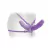 Strap On doble con vibracion - comprar online