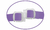 Strap On doble con vibracion - NOUS TIENDA