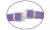 Strap On doble con vibracion - NOUS TIENDA