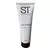 Lubricante comestible Efecto Retardante