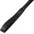 Fusta corazon cintas - tienda online