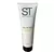 Lubricante comestible Efecto Calor