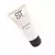 Lubricante comestible Efecto frio