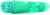 Vibrador estimulador clitoris punto G - comprar online