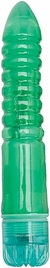 Vibrador estimulador clitoris punto G