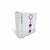 Bolas vaginales Kegel purple - comprar online