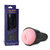 Masturbador masculino Lantern - tienda online