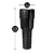 Masturbador masculino Lantern - NOUS TIENDA