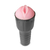 Masturbador masculino Lantern en internet