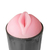 Masturbador masculino Lantern - comprar online