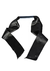 Mordaza Silky - comprar online