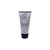 Lubricante Neutro