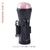 Masturbador masculino vagina con vibro