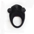 Anillo 1 - BLACK