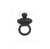 Anillo 3 - BLACK