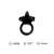 Anillo Rabbit recargable