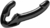Strap On doble - NOUS TIENDA