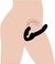 Strap On doble - comprar online