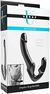 Strap On doble - tienda online