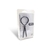 Anillo regulable STUD