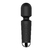 Vibrador Wand portable
