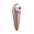 SATISFYER PRO 2