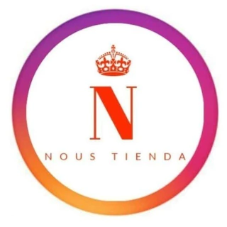 NOUS TIENDA