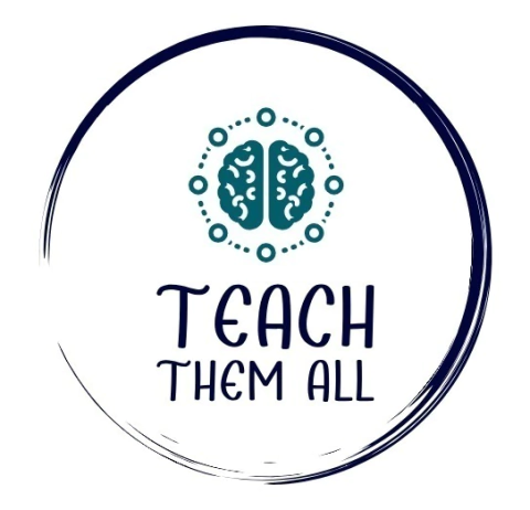 Teach Them All