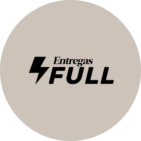 ENTREGAS FULL 