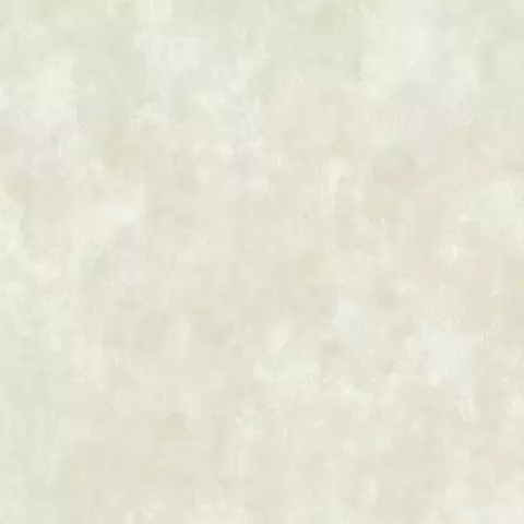 Banner da categoria Calças