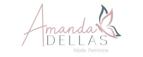 Amanda Dellas