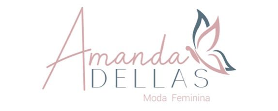 Amanda Dellas