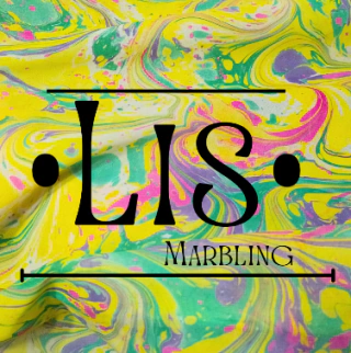 Lis